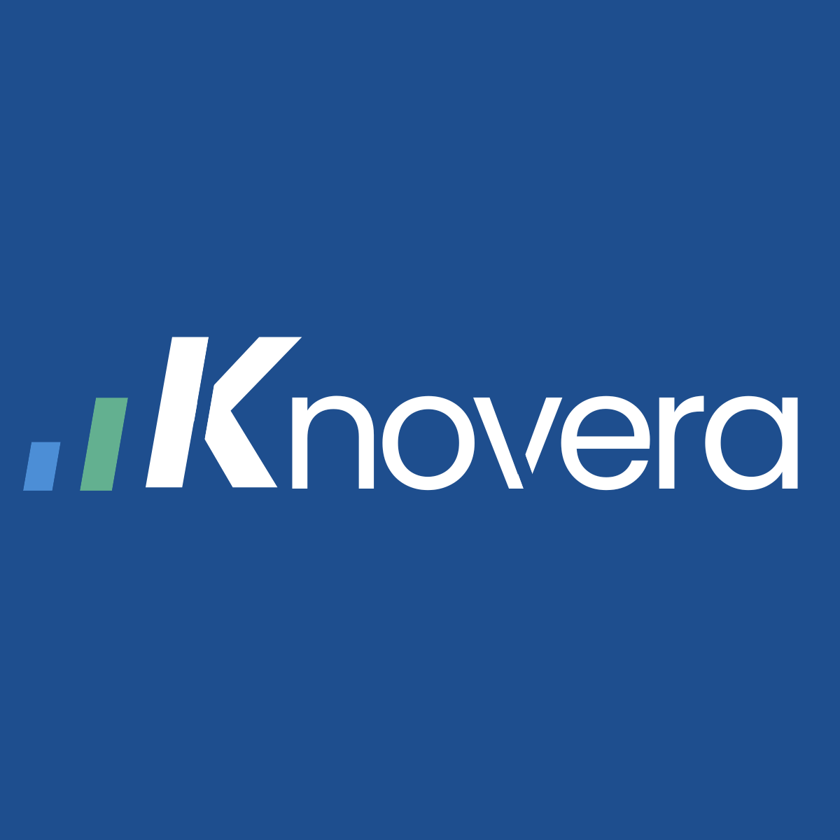 Equipo KNOVERA
